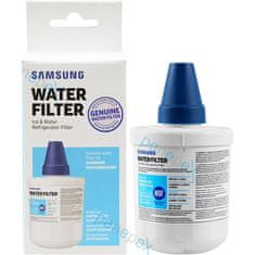 Samsung DA29-00003G HAFIN2/EXP vodní filtr do lednice 