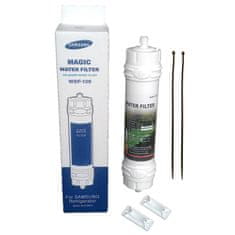 Samsung WSF-100 HAFEX/EXP vodní filtr do lednice