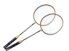 Unison Badmintonová sada KOV - UH zdířky