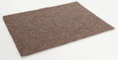 Betap AKCE: 90x210 cm Metrážový koberec Rambo - Bet 93 (Rozměr metrážního produktu Bez obšití)