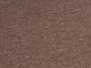 AKCE: 90x170 cm Metrážový koberec Rambo - Bet 93 (Rozměr metrážního produktu Bez obšití)