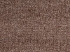 Betap AKCE: 400x500 cm Metrážový koberec Rambo - Bet 93 (Rozměr metrážního produktu S obšitím)