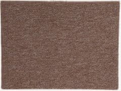 Betap AKCE: 400x500 cm Metrážový koberec Rambo - Bet 93 (Rozměr metrážního produktu S obšitím)