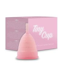 You2toys Menstruační kalíšek Tiny Cup velikost S