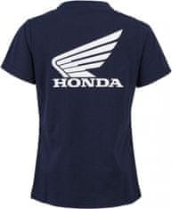 Honda triko CORE 24 dámské navy M