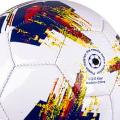 inSPORTline Fotbalový míč Jonella, vel.3