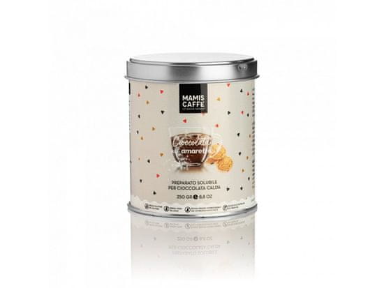 Mami’s Caffé Choco Amaretto 250 g dóza