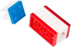 LEGO Stationery Stationery Set s minifigurkou