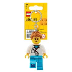 LEGO LED Lite Iconic Doktor svítící figurka (HT)