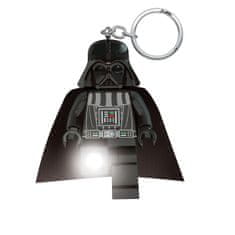 LEGO LED Lite Star Wars Darth Vader svítící figurka (HT)