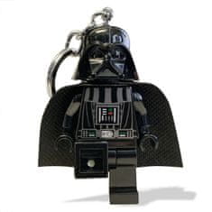 LEGO LED Lite Star Wars Darth Vader svítící figurka (HT)