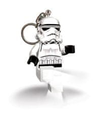 LEGO LED Lite Star Wars Stormtrooper svítící figurka (HT)