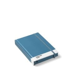 Pantone Zápisník, vel. S - Blue 2150