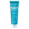 Dermacol Mycí gel na obličej Aqua Aqua (Face Cleansing Gel) 150 ml