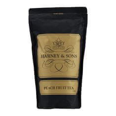 Harney & Sons Broskev sypaný čaj 112 g