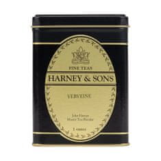 Harney & Sons Verveine (Citronová Verbena) sypaný čaj 28 g
