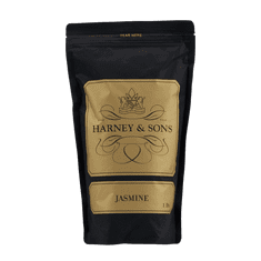 Harney & Sons Jasmín sypaný čaj 196 g