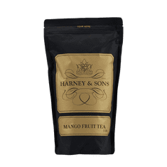 Harney & Sons Mango sypaný čaj 112 g