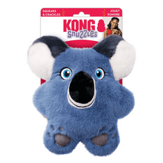 KONG Hračka pro psy KONG Snuzzles Koala M