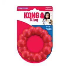 KONG Hračka pro psy KONG Ring XL