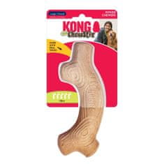 KONG KONG ChewStix Ultra Stick L