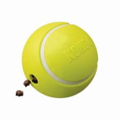 KONG KONG Rewards Tennis S - hračka pro psy
