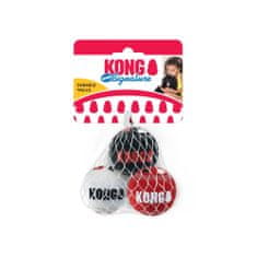 KONG Sportovní míčky KONG Signature S 3ks