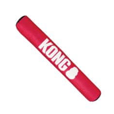KONG Hračka pro psy KONG Signature Stick XL
