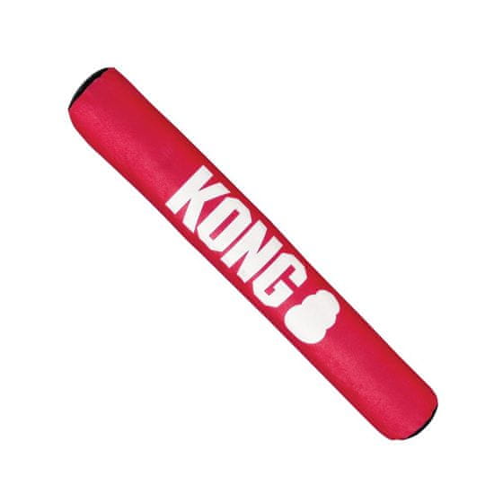 KONG Hračka pro psy KONG Signature Stick M