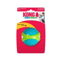 KONG KONG CoreStrength Ball L