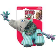 KONG KONG Knotts Carnival Elephant M/L