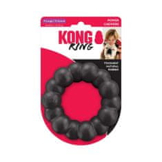KONG Hračka pro psy KONG Extreme Ring XL
