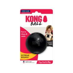 KONG KONG Extreme Ball M-L 7,5cm