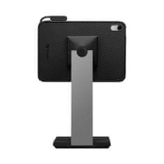 Pitaka Magnetický držák MagEZ pro iPad, bezdrátové nabíjení v kolébce