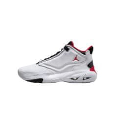 Nike boty Jordan Max Aura 4 DN3687160