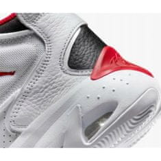 Nike boty Jordan Max Aura 4 DN3687160