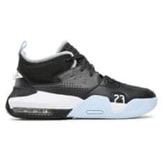 Nike boty Jordan Stay Loyal 2 DQ8401014