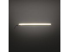 Leventi LED zářivkové svítidlo 4W/40W - T5 - 30cm studená bílá