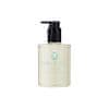 Koupelový a sprchový gel Pinewood (Bath & Shower Gel) 250 ml