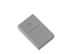 Olympus Baterie BLS-50 pro PEN, kromě E-P5 (DC 7,2V 1210mAh)