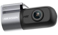 Hikvision kamera do auta D1/ 1080p/ G-senzor