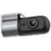 Hikvision kamera do auta D1/ 1080p/ G-senzor