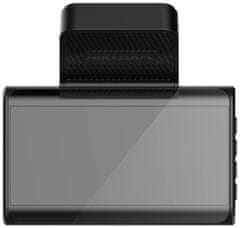 Hikvision kamera do auta C6S/ 4K/ GPS/ G-senzor