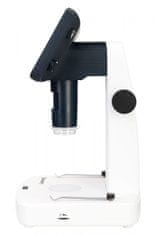 Mikroskop Discovery Artisan 512 Digital