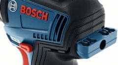 BOSCH Professional AKU vrtací šroubovák GSR 12V-35 FC v kufru (06019H3003)