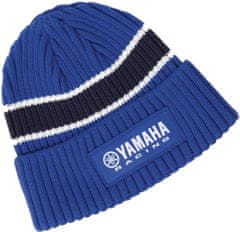 Yamaha čepice TOKAI 24 modro-bílé