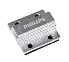Philips Philips Canbus Led control 5W 12V 12956X2 odporové drátky