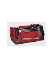 Rawlings Baseballová/softbalová taška nebo batoh Rawlings R601-S HYBRID