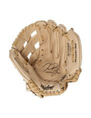 Rawlings Baseballová rukavice Rawlings SC105KB (10,5")