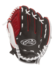 Rawlings Baseballová rukavice Rawling PL10DSSW (10")